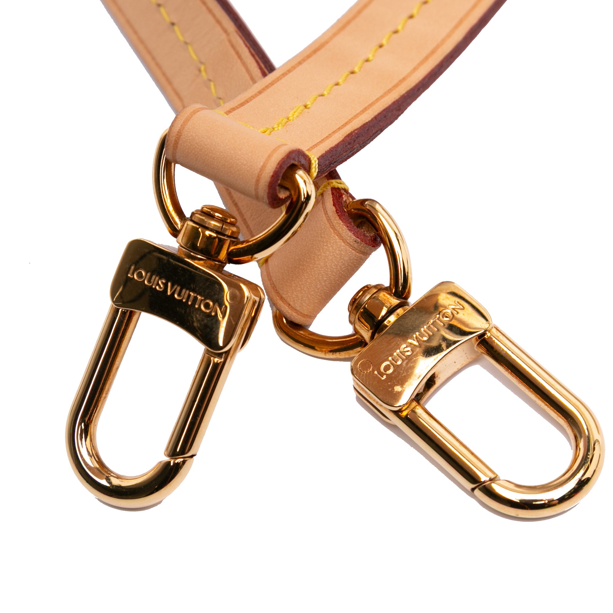 Damier Azur Croisette