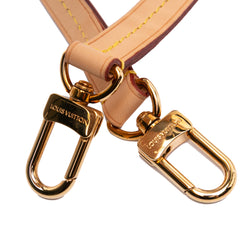 Damier Azur Croisette