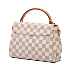 Damier Azur Croisette