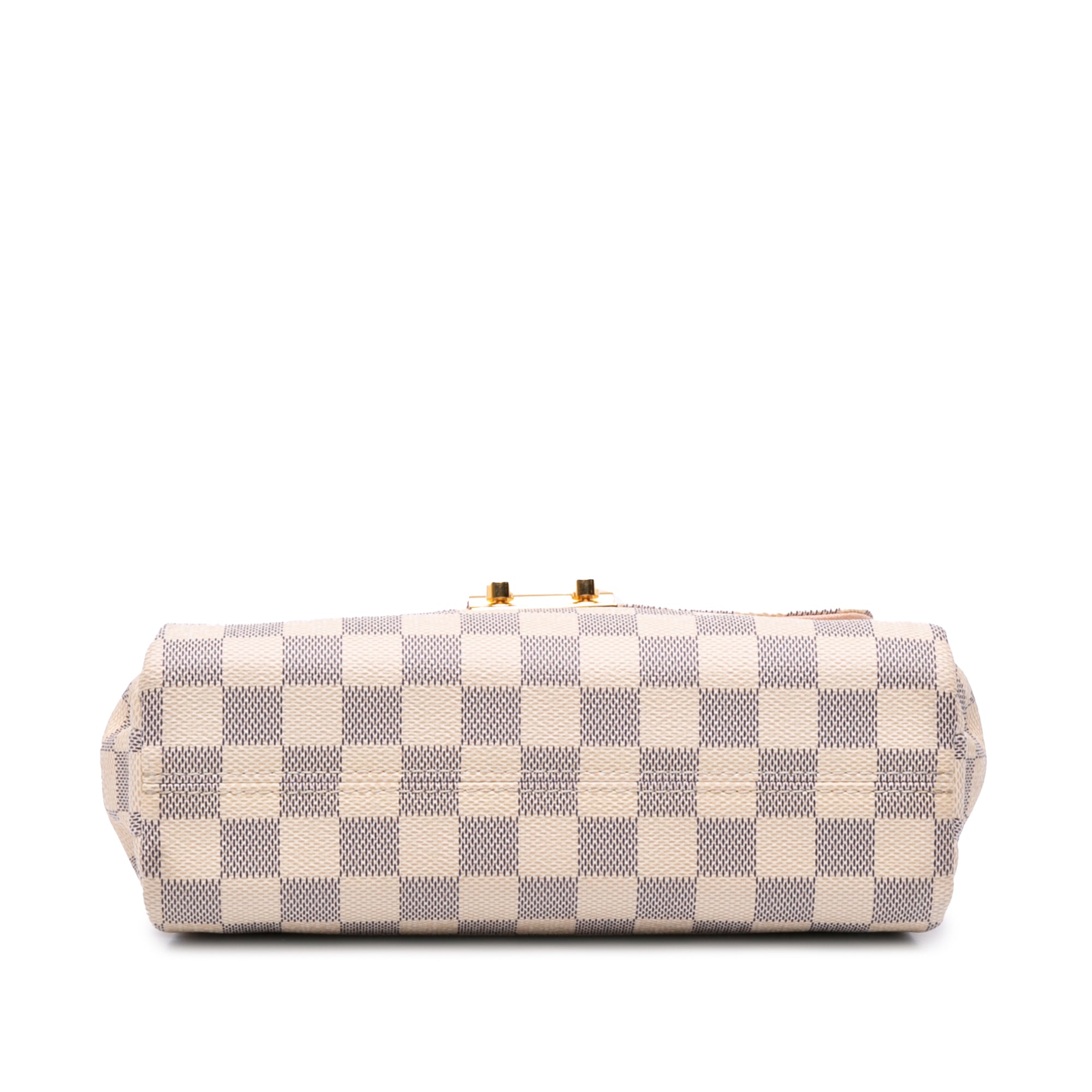 Damier Azur Croisette