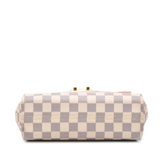 Damier Azur Croisette