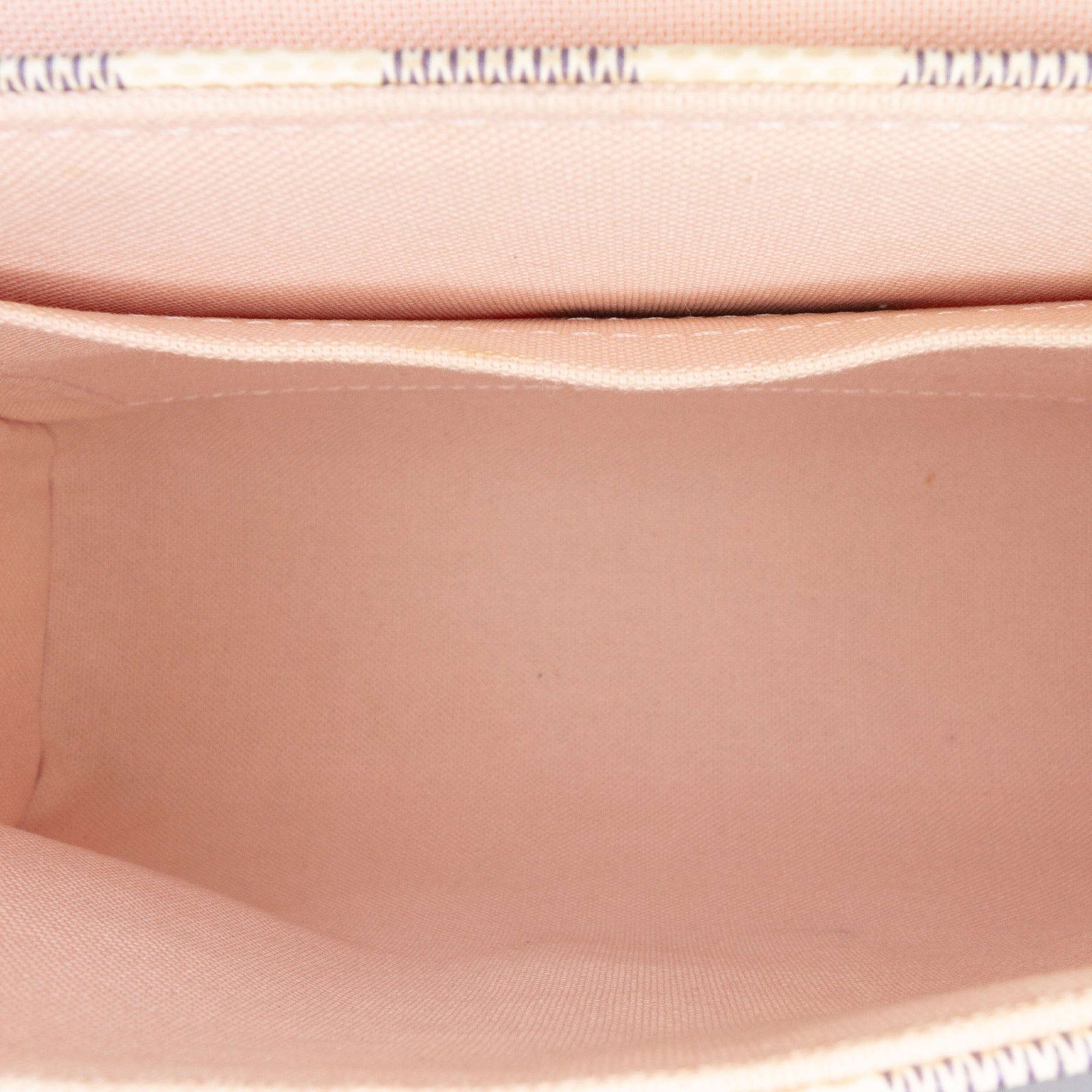 Damier Azur Croisette