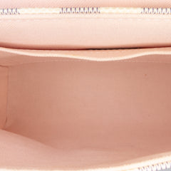 Damier Azur Croisette