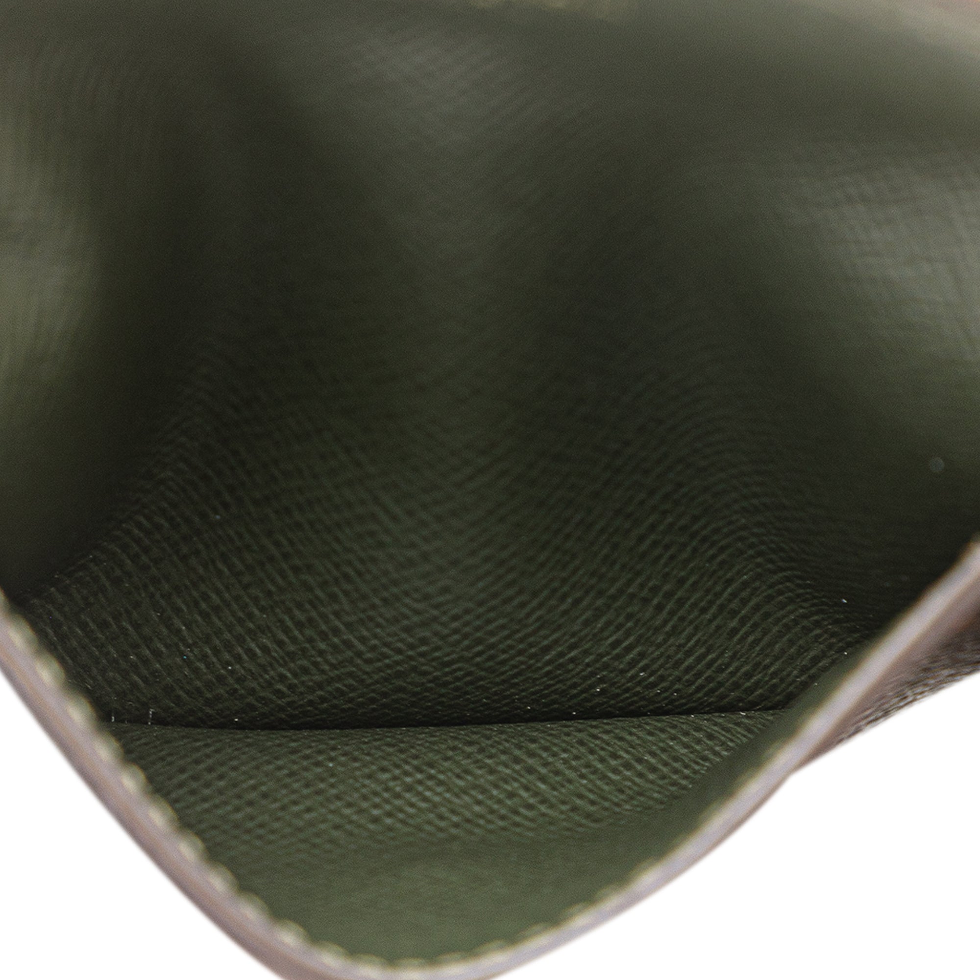 Monogram Felicie Strap And Go
