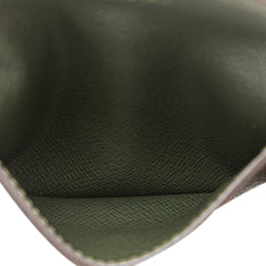 Monogram Felicie Strap And Go