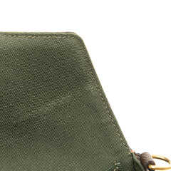 Monogram Felicie Strap And Go