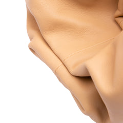 Lambskin The Pouch