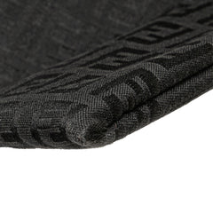 Zucchino Canvas Pouch