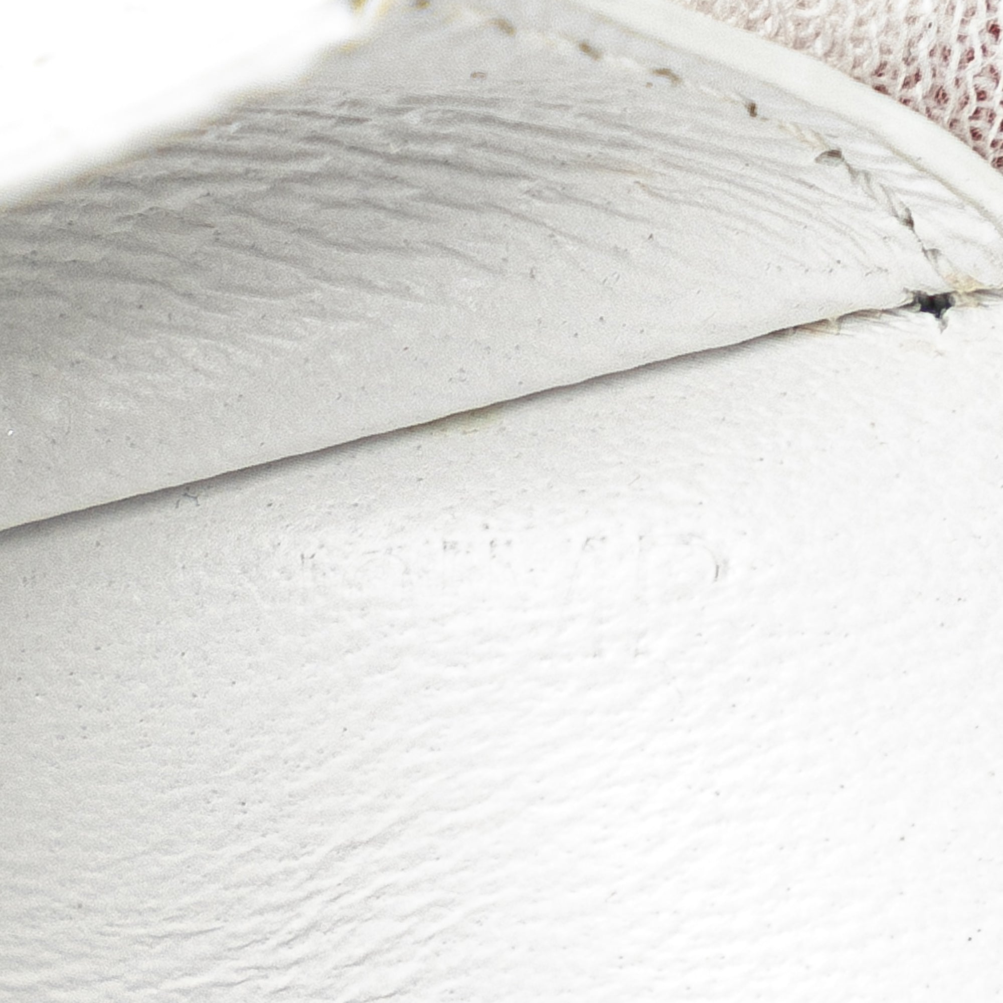 Micro Leather Olympia Crossbody