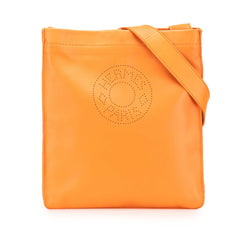 Milo Clou de Selle Crossbody