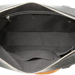 Monogram Mat Malden