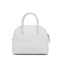 Ville S Top Handle Satchel_2