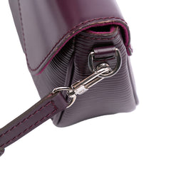 Epi Pochette Montaigne