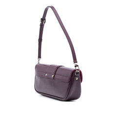 Epi Pochette Montaigne