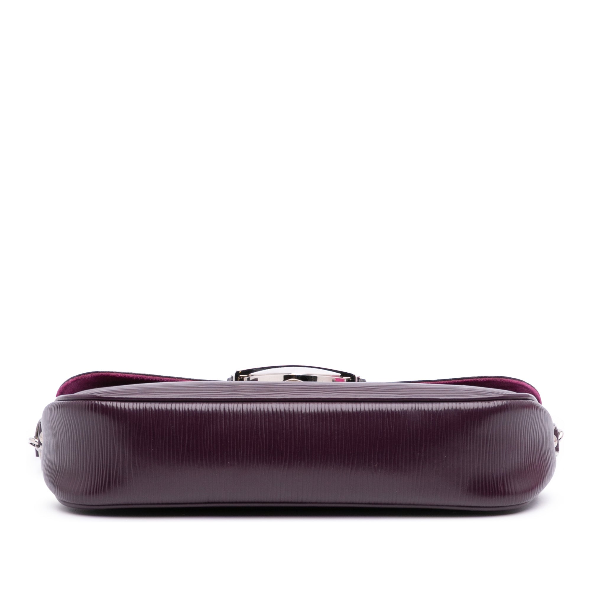 Epi Pochette Montaigne