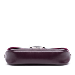 Epi Pochette Montaigne