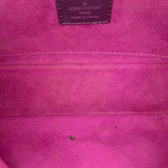 Epi Pochette Montaigne