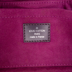 Epi Pochette Montaigne