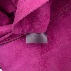 Epi Pochette Montaigne