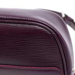 Epi Pochette Montaigne