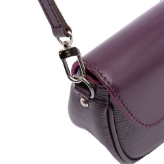 Epi Pochette Montaigne