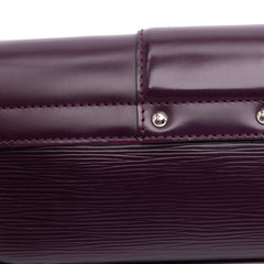 Epi Pochette Montaigne