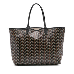 Goyardine Saint Louis PM