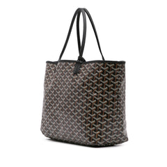 Goyardine Saint Louis PM