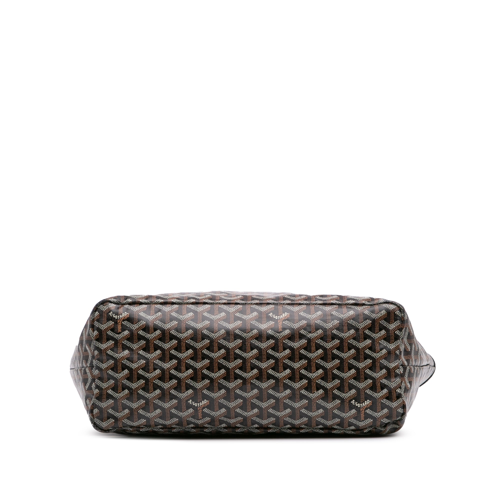 Goyardine Saint Louis PM