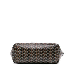 Goyardine Saint Louis PM
