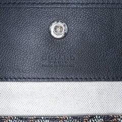 Goyardine Saint Louis PM