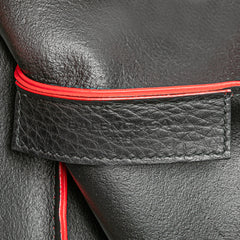Leather Everyday Tote S