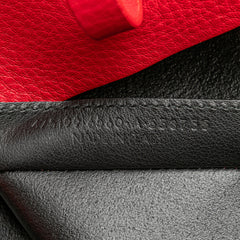 Leather Everyday Tote S