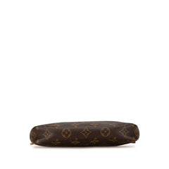 Monogram Pochette Accessoires