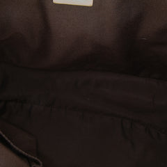 GG Canvas Charlotte Crossbody