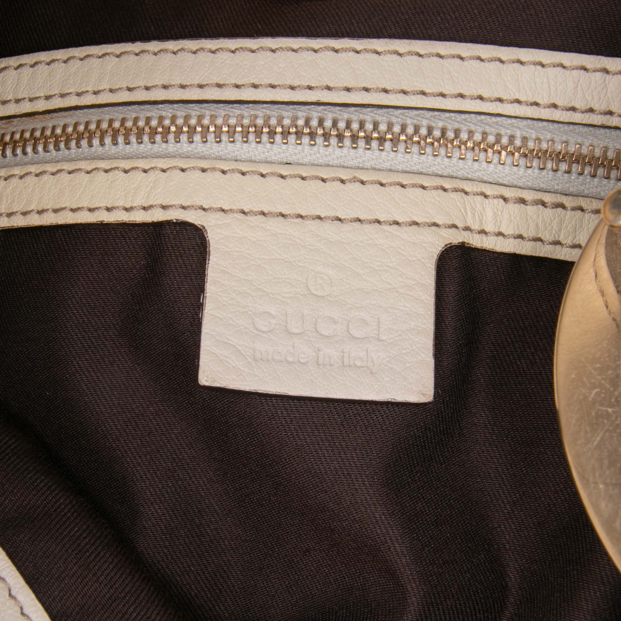 GG Canvas Charlotte Crossbody