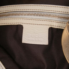 GG Canvas Charlotte Crossbody