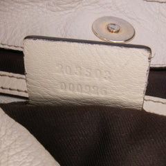 GG Canvas Charlotte Crossbody
