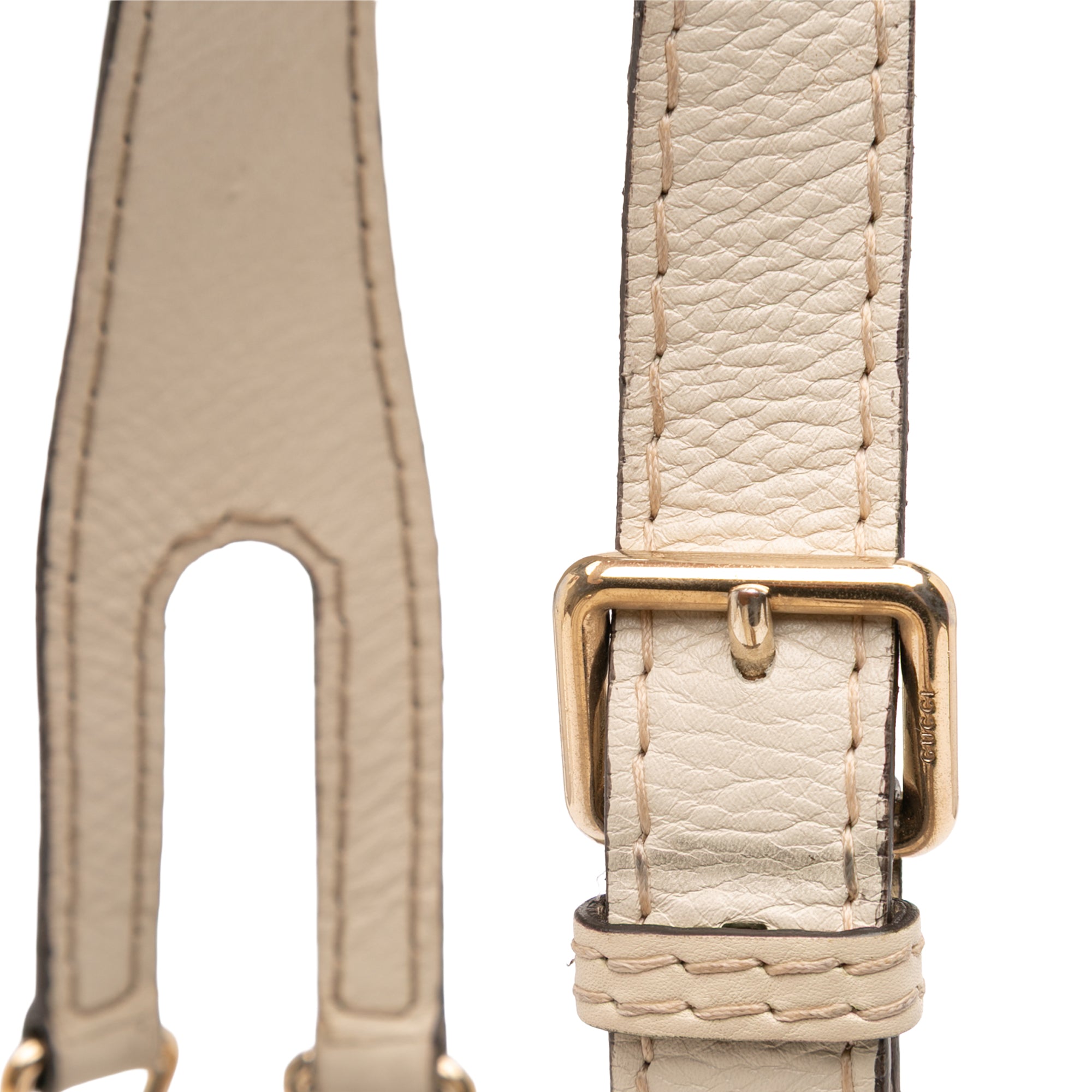 GG Canvas Charlotte Crossbody