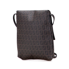 Zucchino Spalmati Crossbody