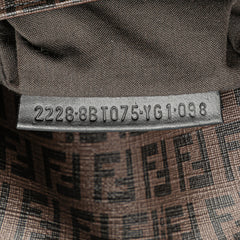 Zucchino Spalmati Crossbody