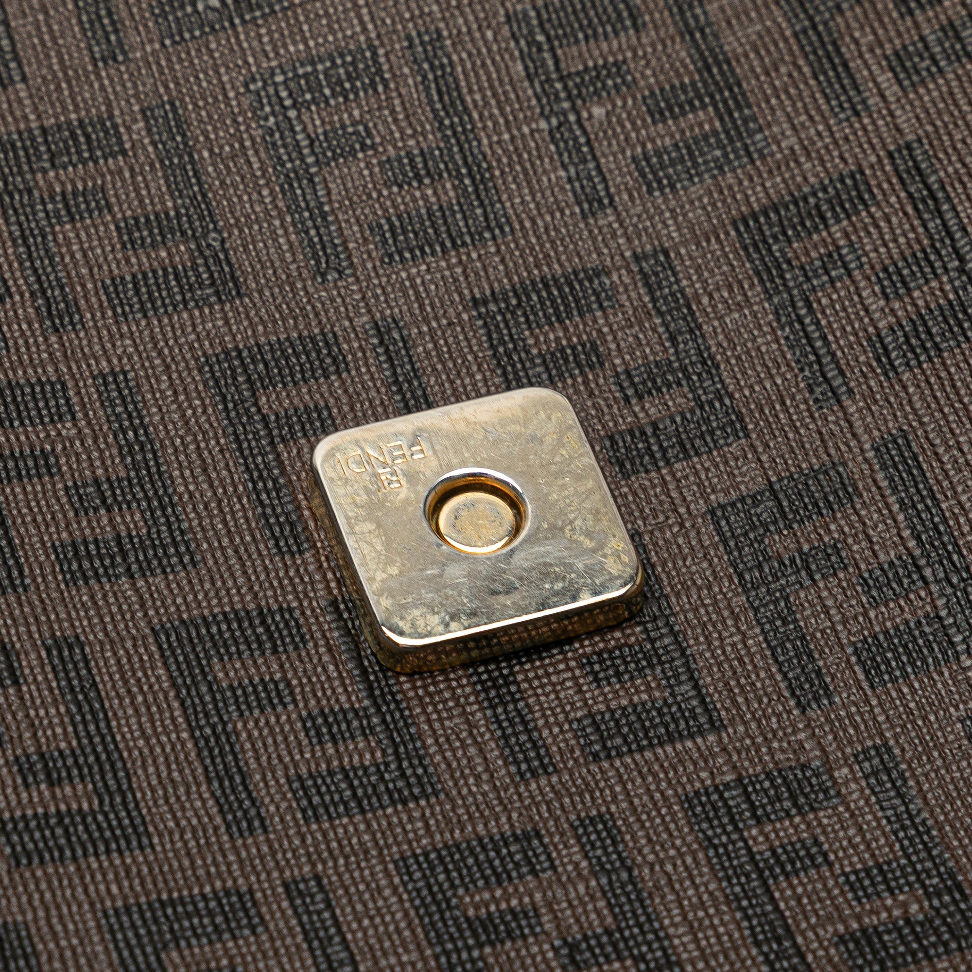 Zucchino Spalmati Crossbody