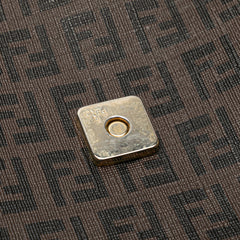 Zucchino Spalmati Crossbody