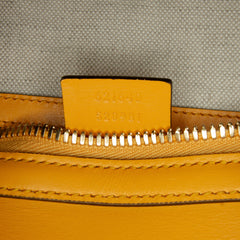 Horsebit 1955 Satchel_7