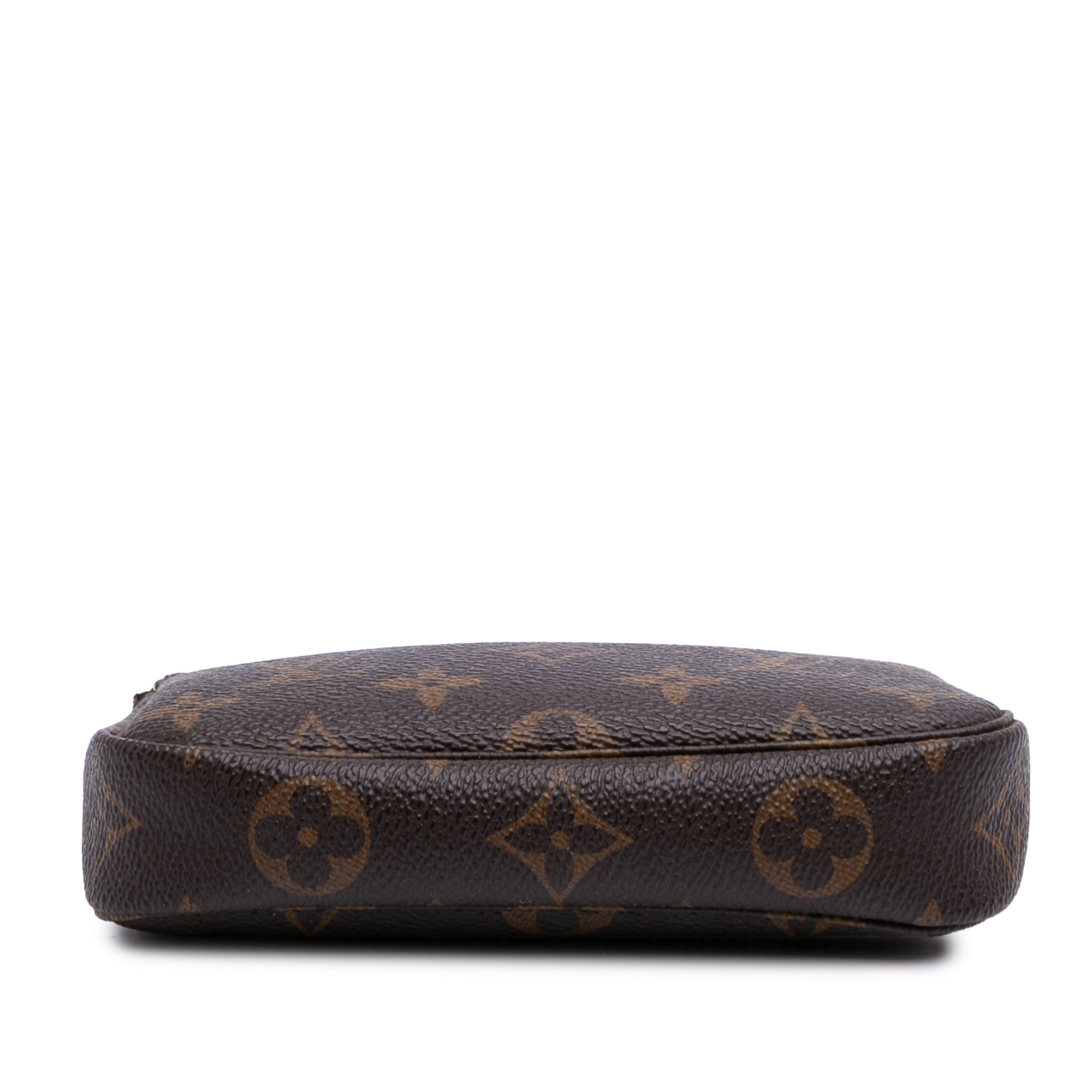 Monogram Mini Pochette Accessoires