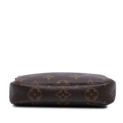 Monogram Mini Pochette Accessoires