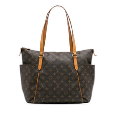 Monogram Totally MM