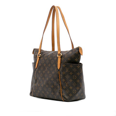 Monogram Totally MM
