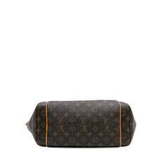 Monogram Totally MM