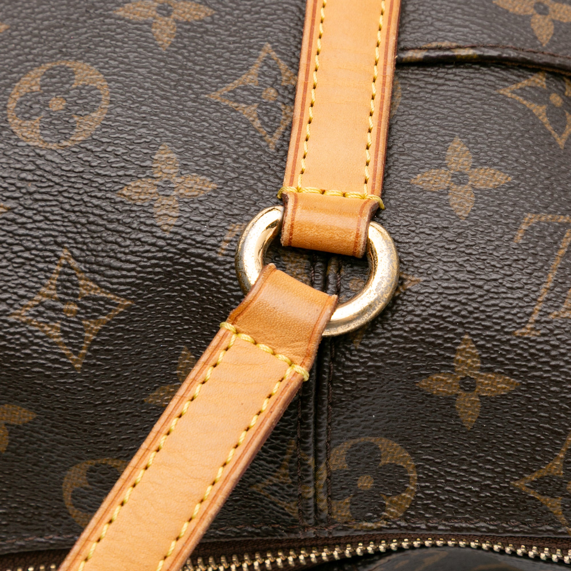 Monogram Totally MM